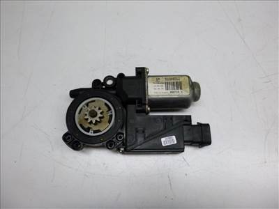 Opel Meriva jobb első ablakemelő motor 93389552