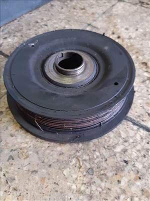 Renault Master 03-10 Főtengely Szíjtárcsa BA088400003