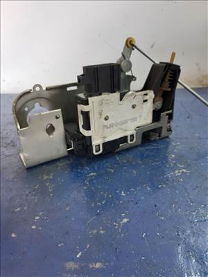 Ford Transit 00-06 Jobb Hátsó Ajtó Zárszerkezet  Központizár Motor YC15 V43288 FP