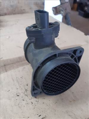 Volkswagen Passat B5 96-05 Légtömegmérő 028 906 461