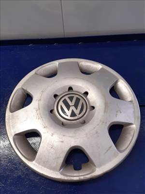 Volkswagen Polo 9N Dísztárcsa 6Q0 601 147 M