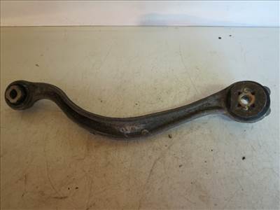 Peugeot 407 kombi jobb hátsó hossz lengőkar