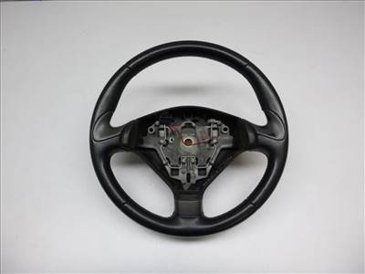 Peugeot 407  kormánykerék 9644548777