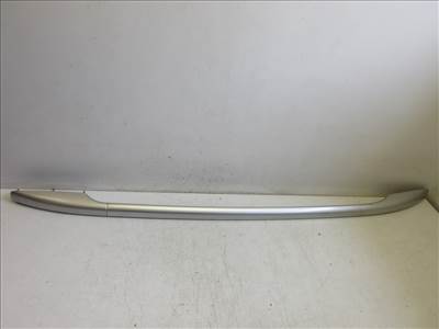 Peugeot 407 kombi bal tetőcsomagtartó 96496914VV