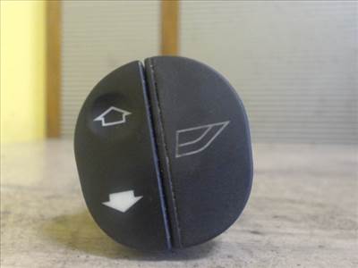 FORD FIESTA 02-05 Jobb első ablakemelő kapcsoló