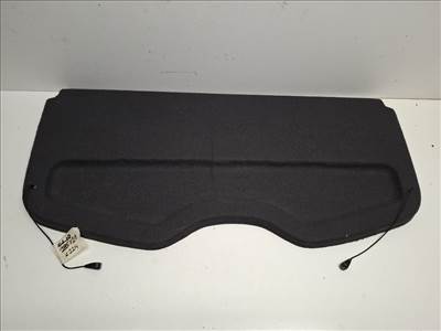 Renault Clio 5 ajtós kalaptartó 794204979R