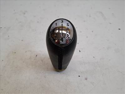 Renault Clio  váltógomb