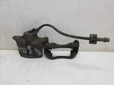 Renault Kangoo bal első féknyereg