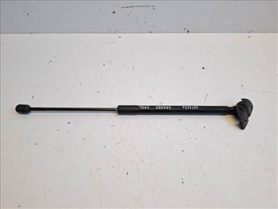 Renault Megane kombi jobb hátsó csomagtérajtó teleszkóp 844300009R