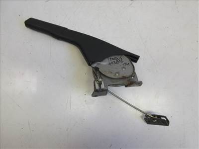 Renault Modus  kézifékkar