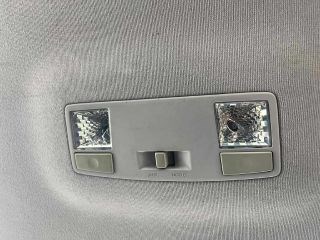 MAZDA 6 Station Wagon (GY) Ablakemelő Kapcsoló Négyes / Kettes 19. kép