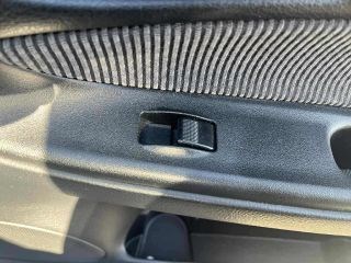 MAZDA 6 Station Wagon (GY) Ablakemelő Kapcsoló Négyes / Kettes 25. kép