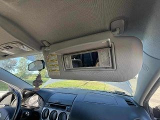 MAZDA 6 Station Wagon (GY) Ablakemelő Kapcsoló Négyes / Kettes 26. kép