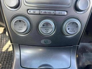 MAZDA 6 Station Wagon (GY) Ablakemelő Kapcsoló Négyes / Kettes 31. kép