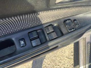 MAZDA 6 Station Wagon (GY) Ablakemelő Kapcsoló Négyes / Kettes 35. kép