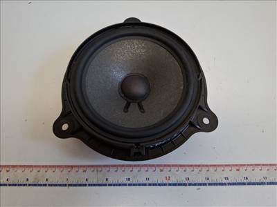 Renault Talisman bal hátsó hangszóró
