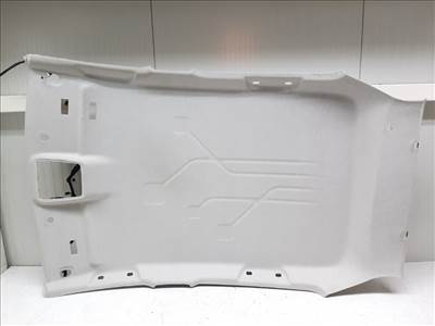 Renault Zoe  tetőkárpit 739109239R
