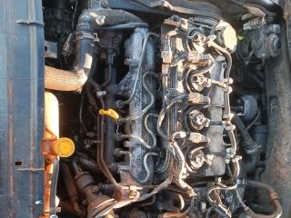 MAZDA 6 Station Wagon (GY) Jobb első Vízlehúzó Gumicsík 7. kép