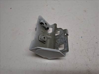 Renault Zoe bal első sárvédő oldal tartó 625855506R