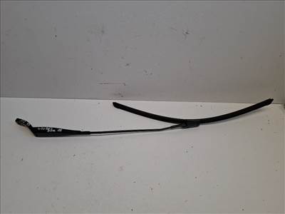 Renault Zoe bal első ablaktörlő kar 288810622R