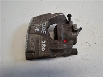 Renault Zoe jobb első féknyereg