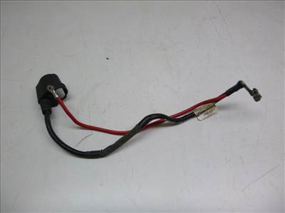 Seat Altea  pozitívkábel 1K0971228L