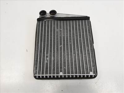Seat Altea  fûtésradiátor vizes 1K0819031
