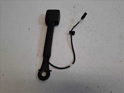 Seat Arona bal első biztonsági öv csat 6F0857755H