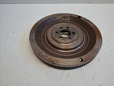 Seat Arona  lendítőkerék egytömegû 050105269B