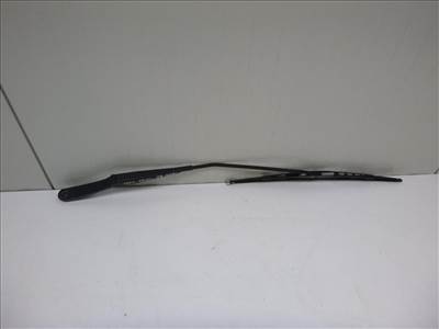 Seat Ibiza (6L) jobb első ablaktörlő kar 6L1955410C