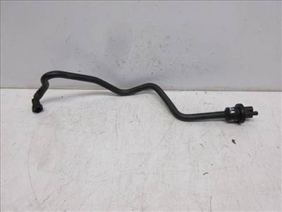 Seat Ibiza (6J) aktív szénszûrő szelep 6QE906517