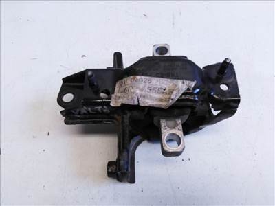 Seat Ibiza (6J) bal első váltótartó gumibak 6Q0199555AR