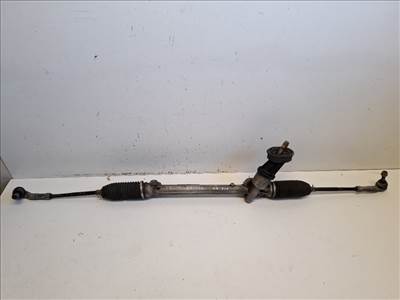 Seat Ibiza (6J) kormánymû nem szervós 6C1423057R