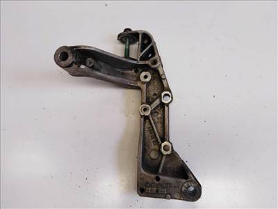 Seat Leon (1P) bal első lengőkar tartó konzol 1K0199295E