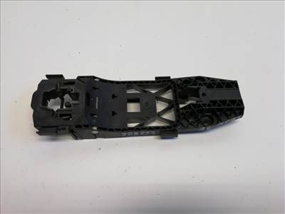 Seat Leon (5F) jobb első kilincsfészek