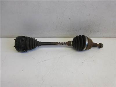 Seat Toledo (1M) bal első féltengely