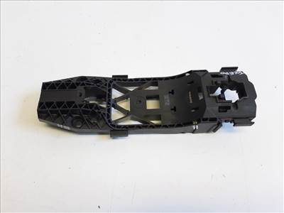 Seat Toledo (NH) bal hátsó kilincsfészek 5N0839885H