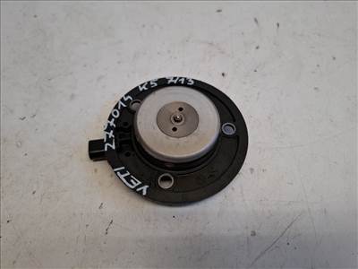 Skoda Yeti  Vezérmûtengely állító szelep 06L109259