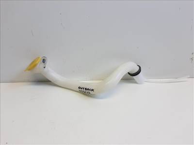 Subaru Outback (BR BM) ablakmosótartály betöltő HLC20018