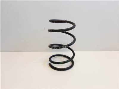 Suzuki Liana első rugó