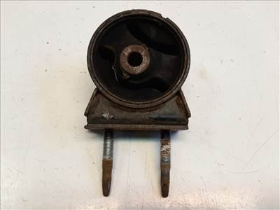 Suzuki Swift bal első váltótartó gumibak