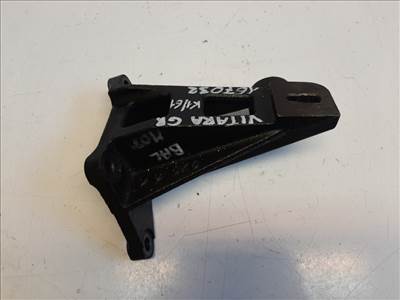 Suzuki Vitara grand (JT) bal első motortartóbak