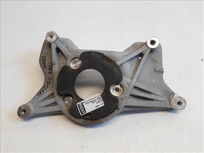 Tesla Model 3 jobb első lengőkar tartó konzol 104437600