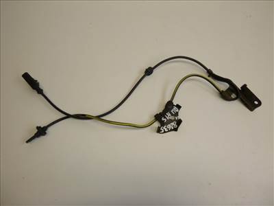 Toyota Auris (E150) jobb első abs jeladó 8954202061