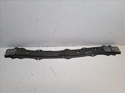 Toyota Aygo (AB10) hûtőtartó (hûtő tartó)