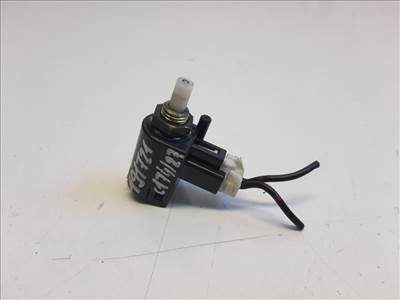 Toyota Corolla verso (AR10) kuplungpedál kapcsoló