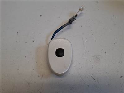 Toyota IQ  csomagtérajtó kilincs