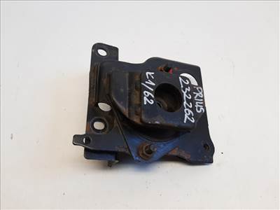 Toyota prius (XW20) bal első váltótartó gumibak 1237221110