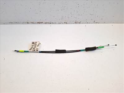 Toyota prius (XW30) bal első ajtózár bovden (ajtó kilincs bovden)