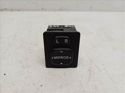 Toyota Rav 4 (XA20) visszapillantó tükör kapcsoló 769746A